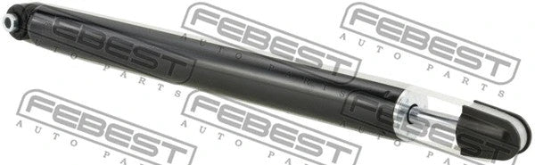 FEBEST Mercedes-Benz Shock Absorber 164469998R