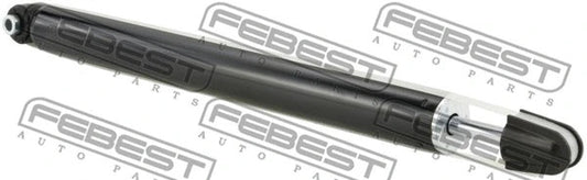 FEBEST Mercedes-Benz Shock Absorber 164469998R