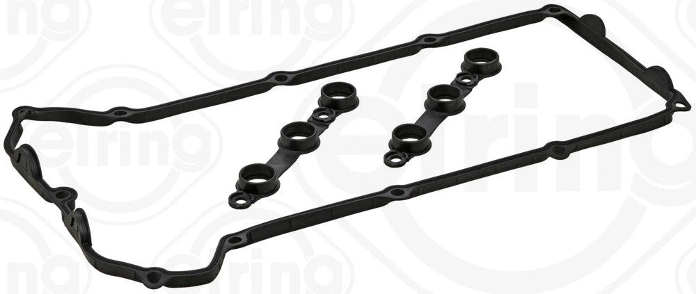 ELRING Engine Valve Cover Gasket Set 326.560