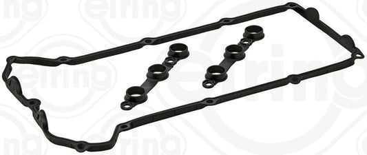 ELRING Engine Valve Cover Gasket Set 326.560
