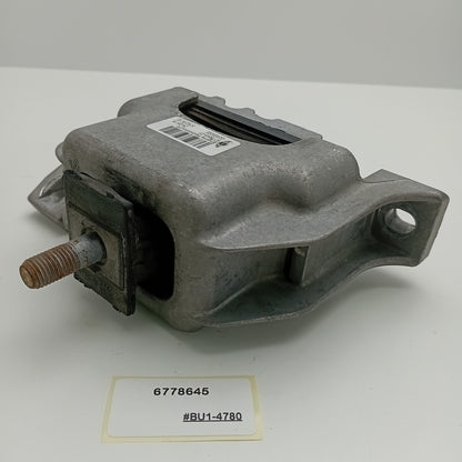 2007-2013 MINI R56 Engine Mount 6778645