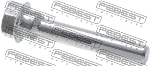 FEBEST CHANGAN Brake Caliper Slide Pin 0174-GX100F