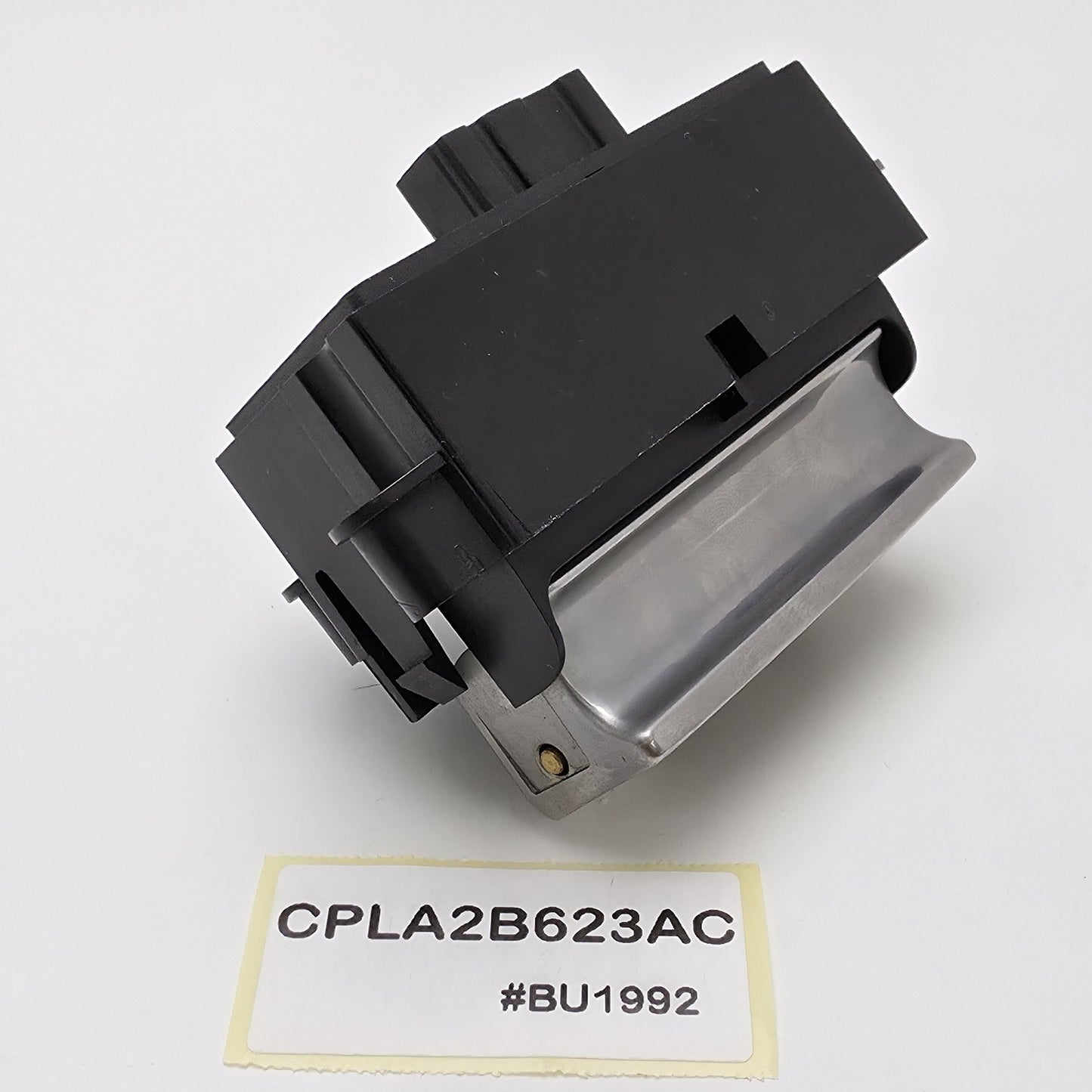 2013-2015 Land Rover Range Rover Sport L494 Parking Brake Switch CPLA2B623AC