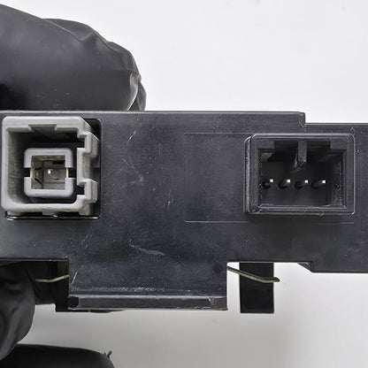 2006-2016 Chevrolet Tahoe Remote Control Door Lock Receiver 20803735