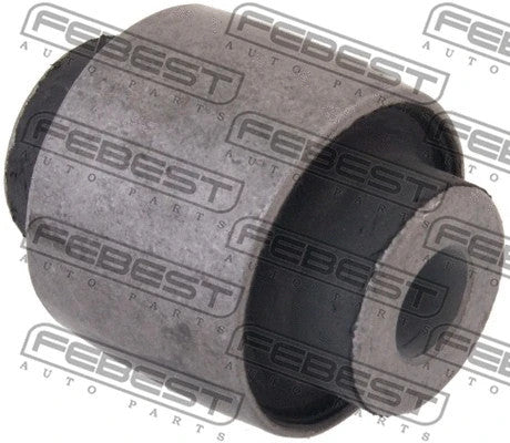 FEBEST 2000-2012 Acura RSX Rear Arm Bushing HAB-004