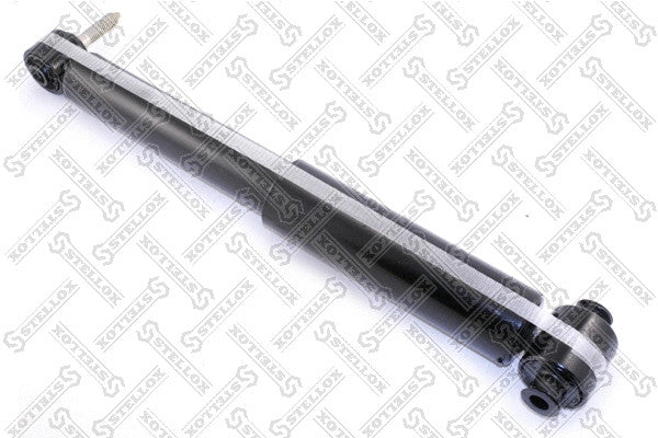 STELLOX RENAULT SHOCK ABSORBER REAR - 562100022R