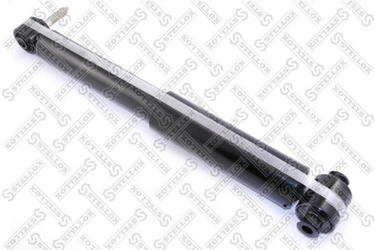STELLOX RENAULT SHOCK ABSORBER REAR - 562100022R