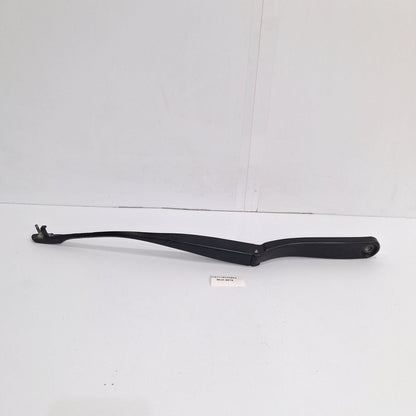 2011-2015 BMW 750Li Front Windshield Wiper Arm 6161718245904