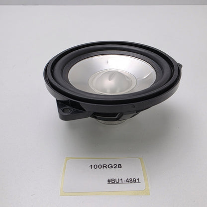 2002-2012 Land Rover Range Rover Panel Speaker 100RG28