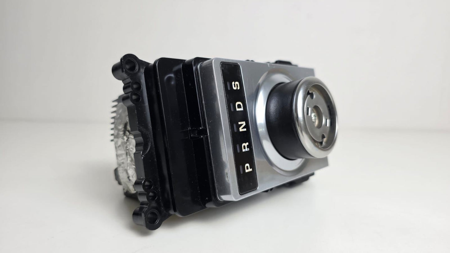 2012-2021 Land Rover Range Rover L405 Gear Shift Selector CPLA7E453AC