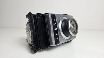 2012-2021 Land Rover Range Rover L405 Gear Shift Selector CPLA7E453AC