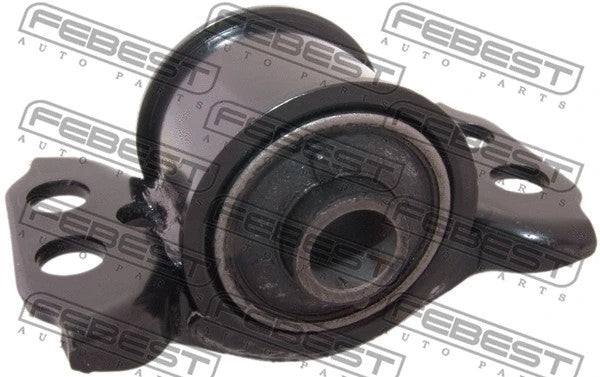 FEBEST 1989-1998 Mazda MPV Front Arm Bushing (Hydro) MZAB-2MPV