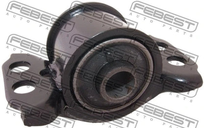 FEBEST 1989-1998 Mazda MPV Front Arm Bushing (Hydro) MZAB-2MPV