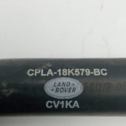 2017-2021 Land Rover Discovery 5 Coolant Hose Pipe CPLA18K579BC