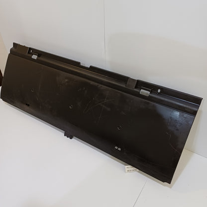 2003-2009 Mercedes-Benz E350 Support Plate Cover A2115450246