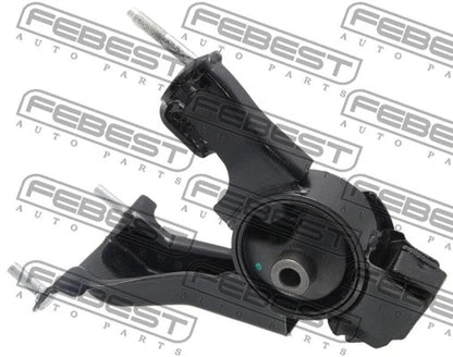 FEBEST Rear Engine Mount TM-ZZT250R