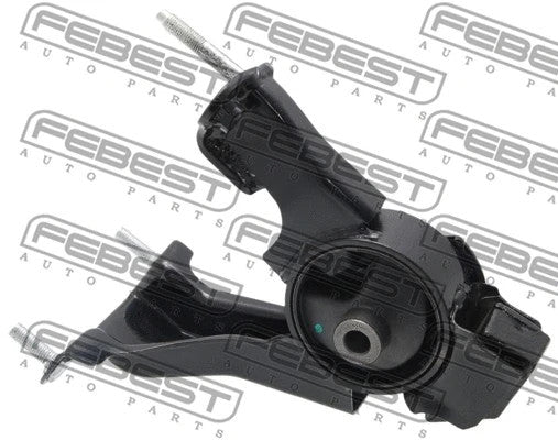 FEBEST Rear Engine Mount TM-ZZT250R