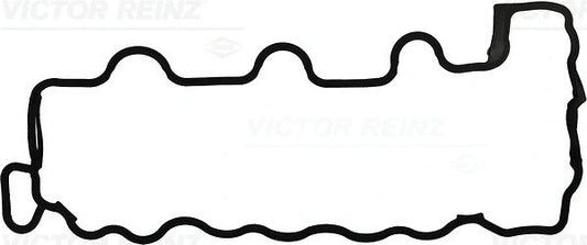 VICTOR REINZ 2002-2004 Mercedes-Benz C32 AMG Valve Cover Gasket 71-34108-00