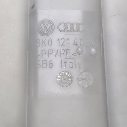 2013-2016 Audi Q5 Engine Coolant Reservoir 8K0121403AC