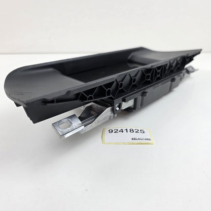 2010-2013 BMW 5 Series F10 CENTRAL INFORMATION DISPLAY SCREEN 9241825