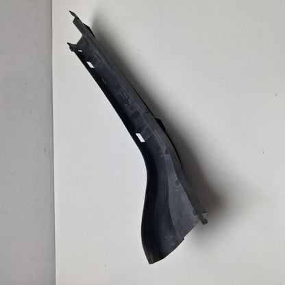 2011-2018 BMW F13 Cable Duct Upper Part 12527622739