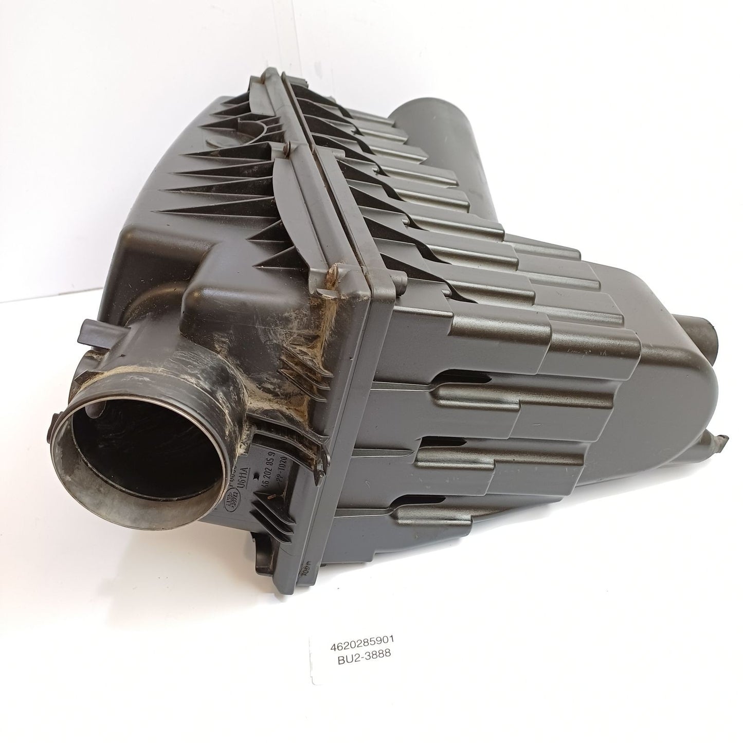 2006-2009 Land Rover Range Rover L322 Air Cleaner Intake-duct Hose 4620285901