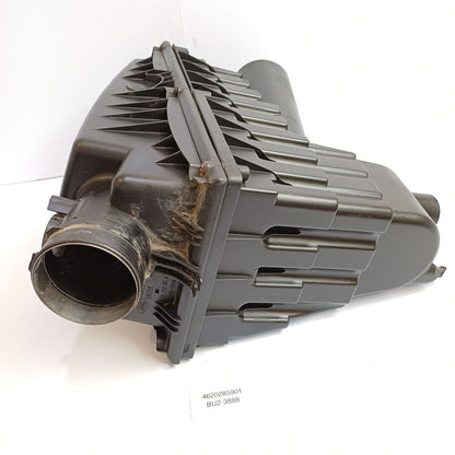 2006-2009 Land Rover Range Rover L322 Air Cleaner Intake-duct Hose 4620285901