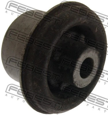 Nissan Frontier Pathfinder Rear Differential Bushing FEBEST NAB-283 55476-EB30A