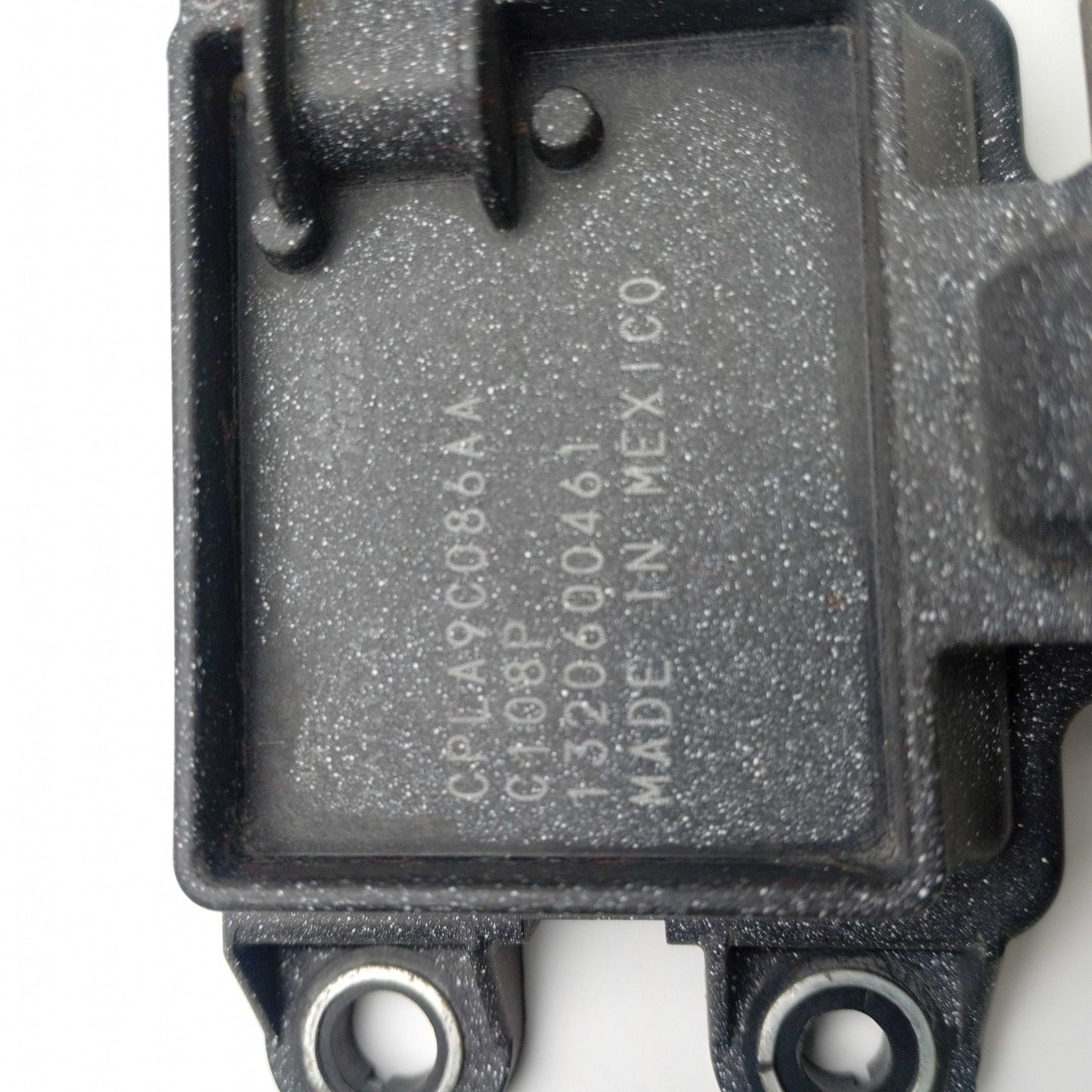 2014-2016 Land Rover Range Rover Sport FLEX FUEL PRESSURE SENSOR CPLA9C086AA
