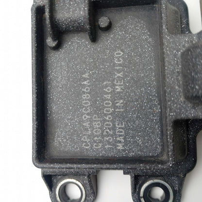 2014-2016 Land Rover Range Rover Sport FLEX FUEL PRESSURE SENSOR CPLA9C086AA
