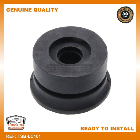 FEBEST 1998-2007 Lexus LX470 Body Bushing TSB-LC101