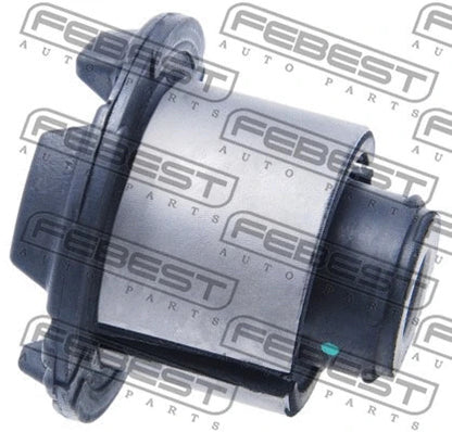 FEBEST 2001 Acura MDX Subframe Bushing HAB-YF4F