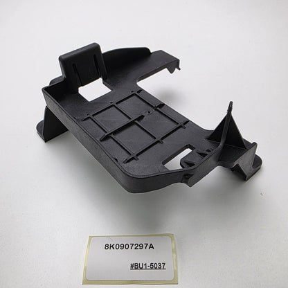 2008-2012 Audi A5 PDC Control Unit Holder 8K0907297A