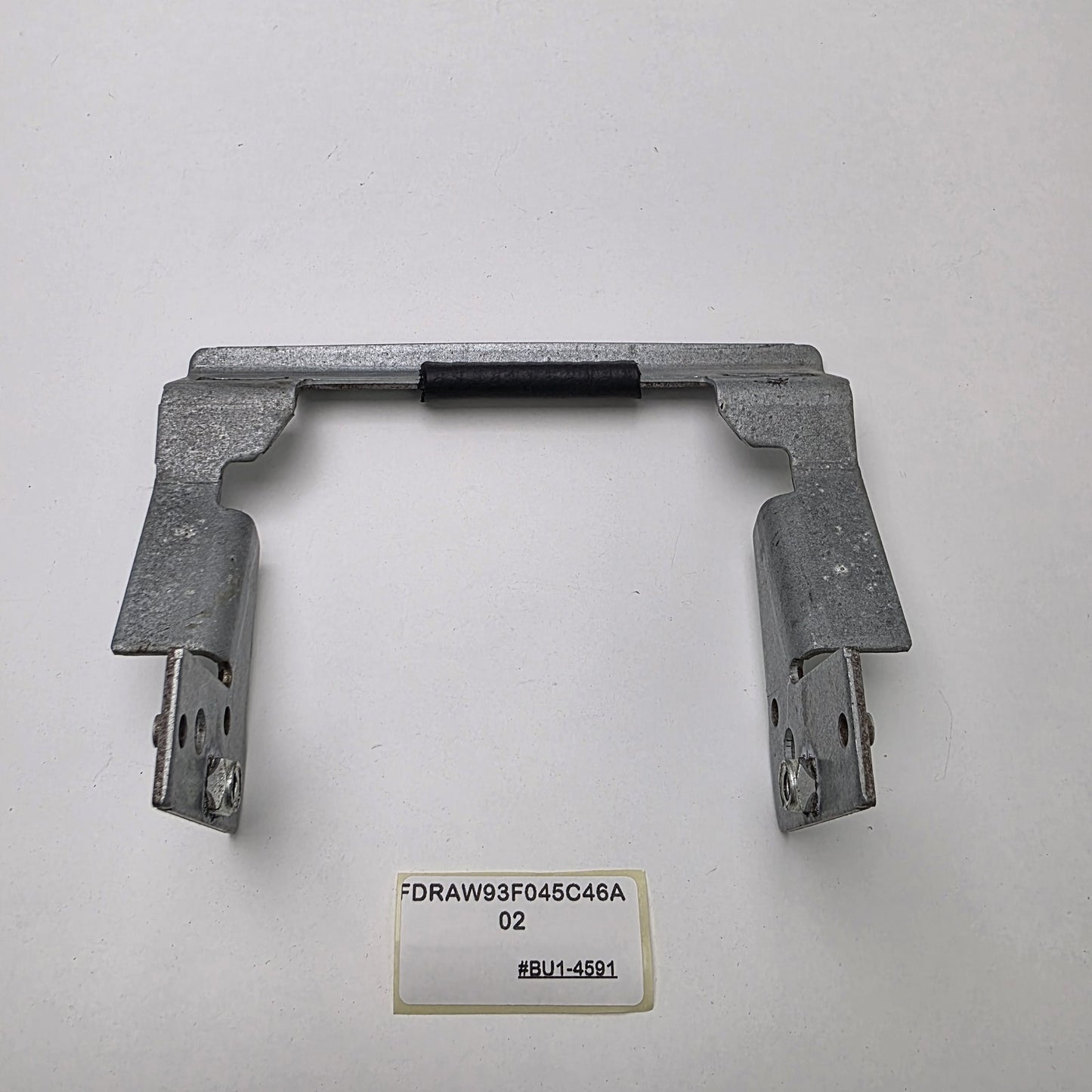 2009-2019 Jaguar XJ Other car part FDRAW93F045C46A02