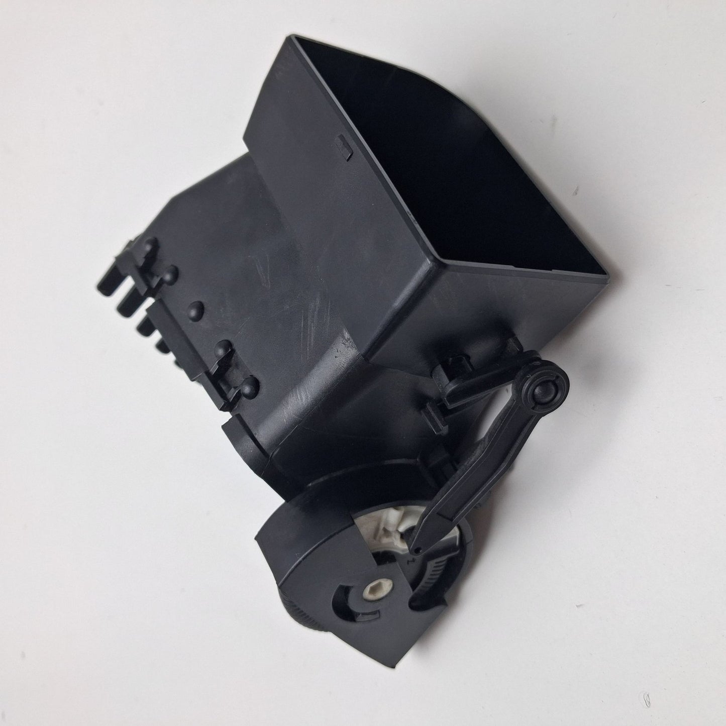 2003-2009 Mercedes-Benz E350 Dash Air Vent 2118301154