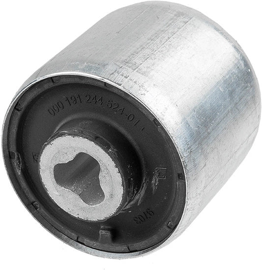 LEMFÖRDER Mercedes-Benz Suspension Control Arm Bushing 3505601