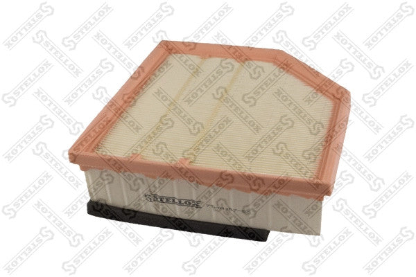 STELLOX 2006-2025 Volvo V70 Air Filter Insert 30636833