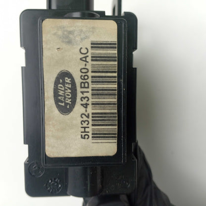 2005-2013 Land Rover Range Rover Sport Tailgate Lock Latch Actuator 5H32431B60AC