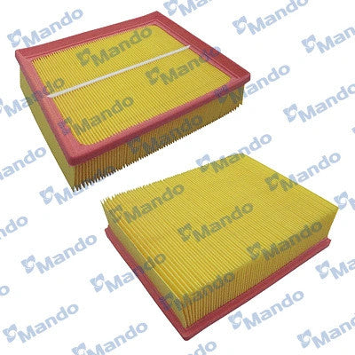 MANDO Hyundai Air Filter EAF00018M