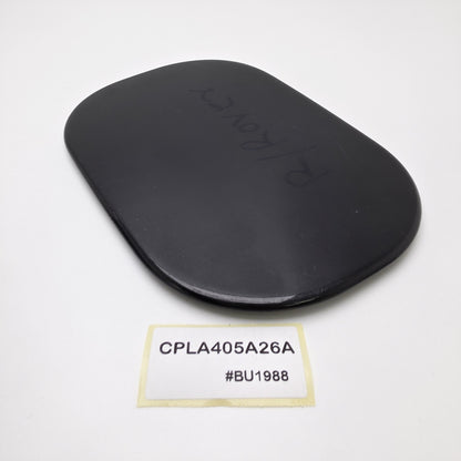 2013-2021 Land Rover Range Rover IV L405 FUEL TANK DOOR LID COVER CPLA405A26A