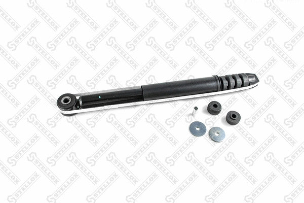 STELLOX RENAULT Shock absorber - 6001549249
