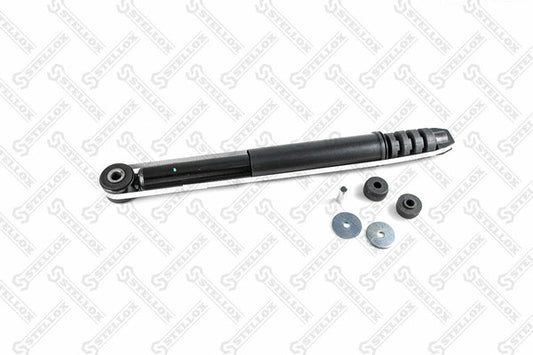 STELLOX RENAULT Shock absorber - 6001549249