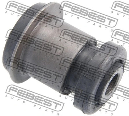 Febest Front Bushing Front Control Arm MZAB-MZ3S