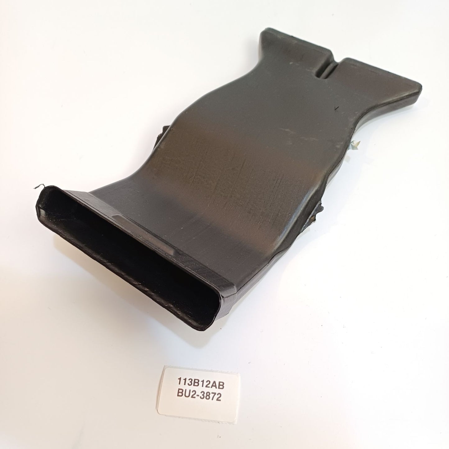 2016 Land Rover Range Rover Air Duct 113B12AB