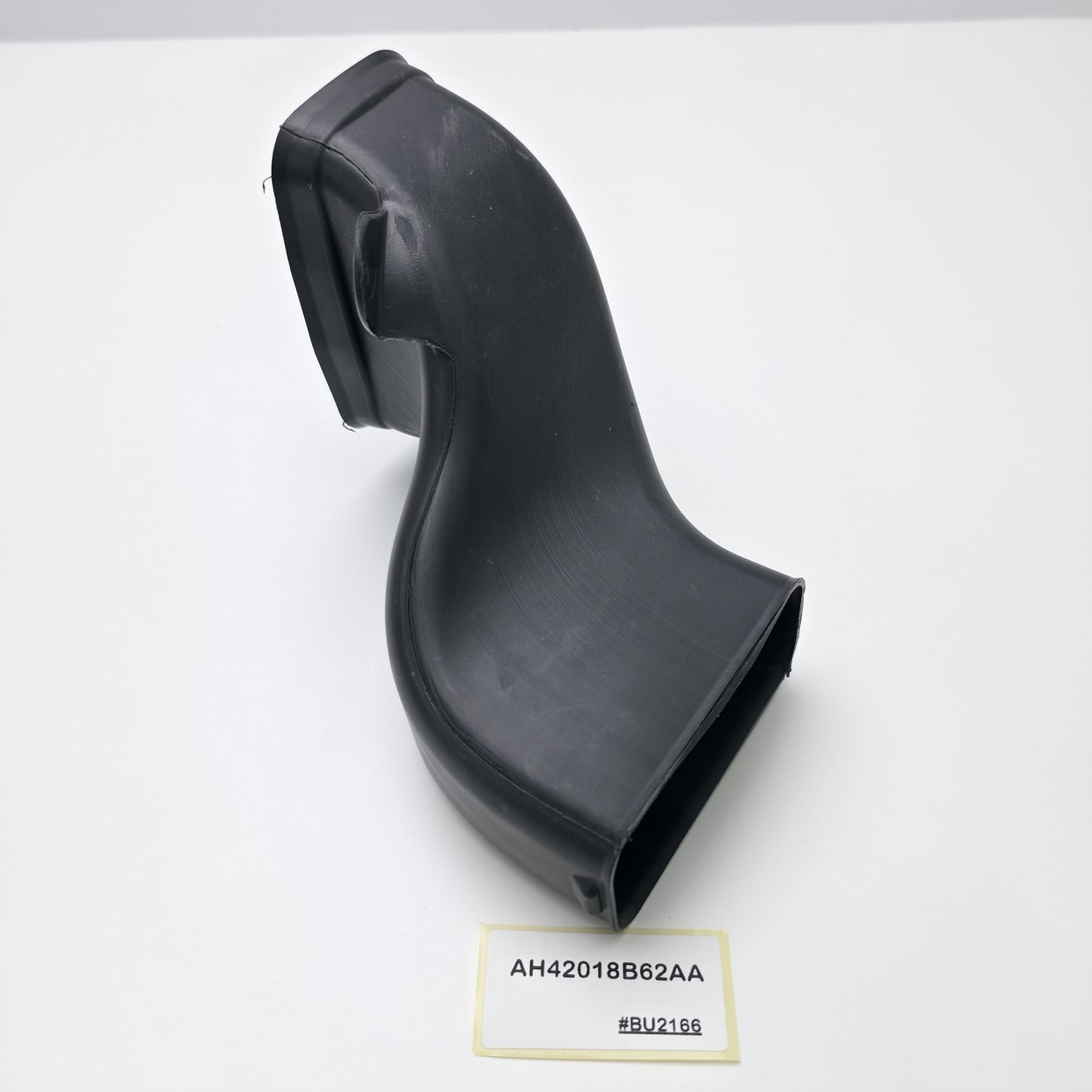 2012-2022 Land Rover Range Rover L322 Air Intake Duct AH42018B62AA