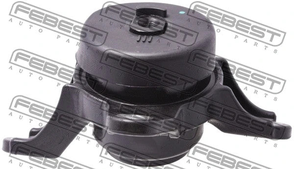 FEBEST 2008-2015 Acura TSX Transmission Mount (Hydro) HM-CU2TM