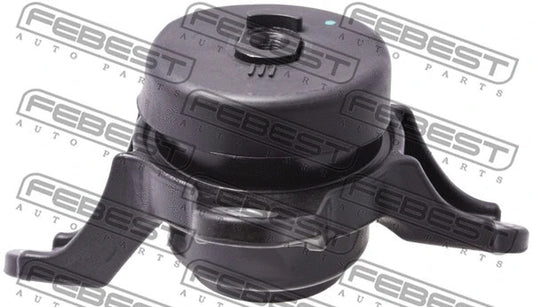 FEBEST 2008-2015 Acura TSX Transmission Mount (Hydro) HM-CU2TM