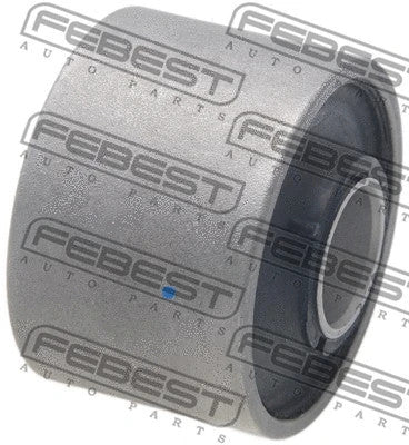 FEBEST 2013-2018 Nissan Altima Control Arm Bushing NAB-A34B