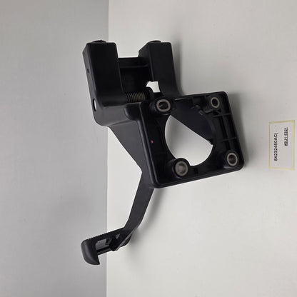 2009-2015 Jaguar XF Brake Pedal Assembly 8X232450AC