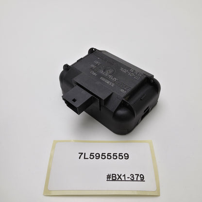 2003-2018 Bentley Continental Rain & Day Driving Lights Sensor 7L5955559